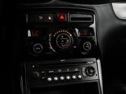 Citroen C3 Picasso I Санкт-Петербург  - изображение 32