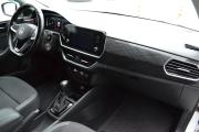 Volkswagen Polo VI Старый Оскол  - изображение 27