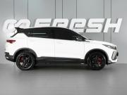 Geely Coolray I Рестайлинг Минеральные Воды  - изображение 25