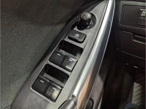 Mazda 6 III (GJ) с пробегом 2013 года, цена 1 550 000 рублей, 178500 км, седан, Автокод Объявления