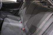 Hyundai Accent II Новокузнецк  - изображение 55
