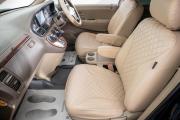 Honda Odyssey II Барнаул  - изображение 39