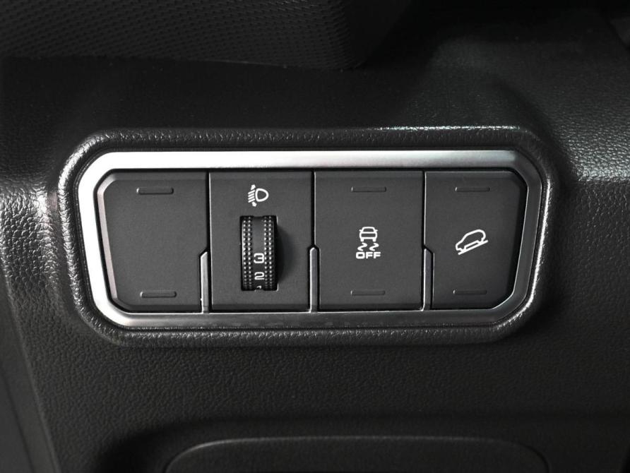 Haval Dargo I Ростов-на-Дону  - изображение 16