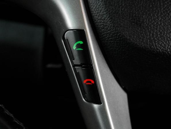 Hyundai Solaris I Рестайлинг с пробегом 2014 года, цена 934 000 рублей, 135815 км, хэтчбек, Автокод Объявления