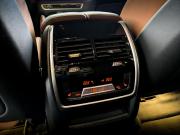 BMW X6 III (G06) Москва  - изображение 59