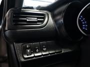 Kia Rio III Рестайлинг Калуга  - изображение 56