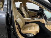 Porsche Panamera I Рестайлинг Казань  - изображение 32