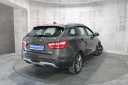 Lada (ВАЗ) Vesta I Ярославль  - изображение 20