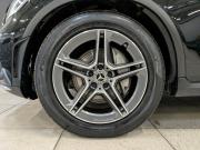 Mercedes-Benz GLC I (X253) Рестайлинг Москва  - изображение 53