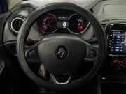 Renault Kaptur I Казань  - изображение 39
