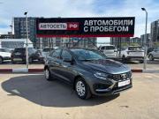 Lada (ВАЗ) Iskra Альметьевск  - изображение 25