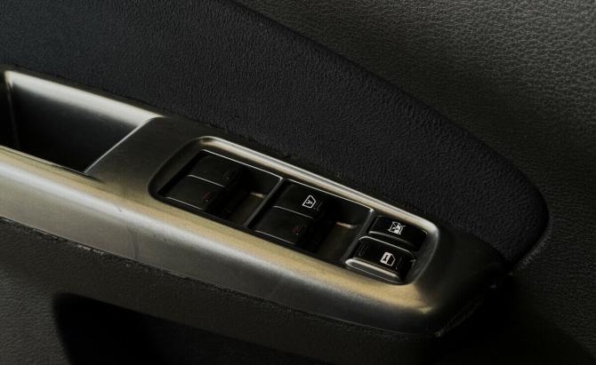 Subaru Forester III Рестайлинг с пробегом 2012 года, цена 1 050 000 рублей, 241023 км, внедорожник, Автокод Объявления