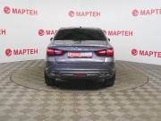 Lada (ВАЗ) Vesta I Рестайлинг (NG) Вологда  - изображение 23