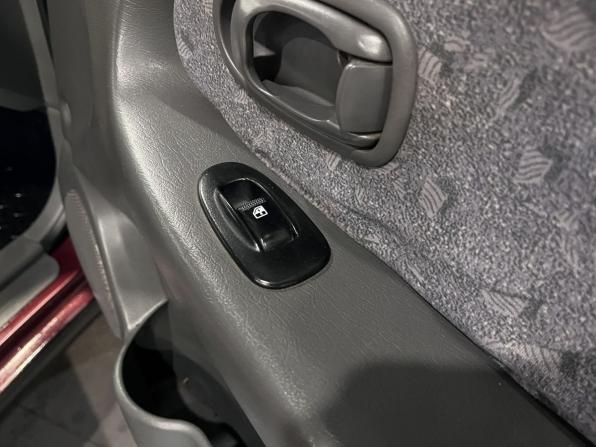 Kia Spectra I Рестайлинг 2 с пробегом 2007 года, цена 250 000 рублей, 249072 км, седан, Автокод Объявления