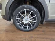 Renault Sandero II Саратов  - изображение 46