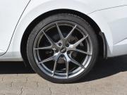 Skoda Superb III Архангельск  - изображение 26