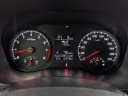 Hyundai Solaris II Москва  - изображение 43