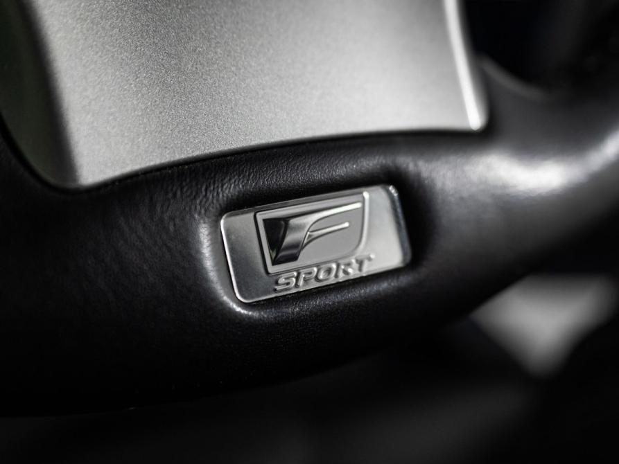 Lexus CT I Иркутск  - изображение 13