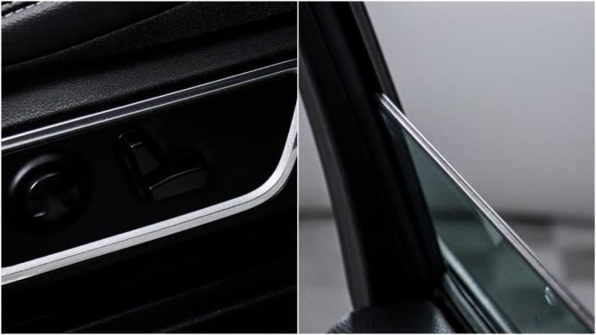 Ram 1500 V с пробегом 2023 года, цена 7 300 000 рублей, 62680 км, offers.body_type.unknown, Автокод Объявления