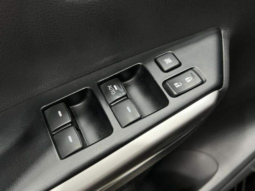 Mitsubishi Pajero Sport III Оренбург  - изображение 19
