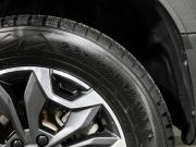 Haval Dargo I Санкт-Петербург  - изображение 44