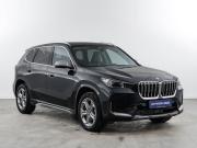 BMW X1 III (U11/U12) Москва  - изображение 27