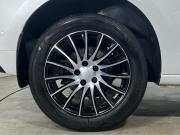 Haval Jolion I Рестайлинг Ижевск  - изображение 46