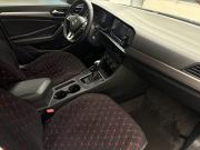 Volkswagen Jetta VII Ростов-на-Дону  - изображение 41