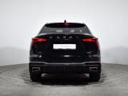 Haval F7x II Санкт-Петербург  - изображение 30