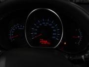 Kia Rio III Тюмень  - изображение 32