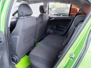 Opel Corsa D Рестайлинг II Волгоград  - изображение 28