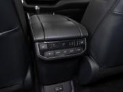 Toyota Highlander IV (XU70) Москва  - изображение 43