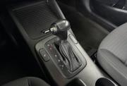 Kia Cerato III Киров  - изображение 44