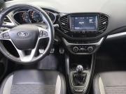 Lada (ВАЗ) Vesta I Тверь  - изображение 24
