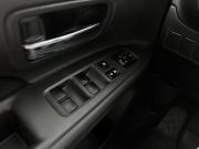 Mitsubishi Outlander III Казань  - изображение 35