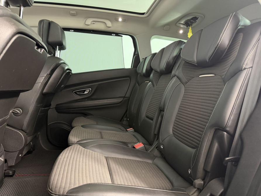 Renault Scenic IV Калининград  - изображение 21