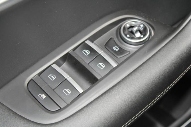 Chery Tiggo 7 Pro I с пробегом 2021 года, цена 1 299 500 рублей, 153000 км, внедорожник, Автокод Объявления