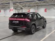 Geely Galaxy M7 Казань  - изображение 37
