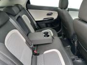 Kia Ceed II Москва  - изображение 29