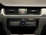 Skoda Rapid I Рестайлинг Челябинск  - изображение 28