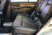 Mitsubishi Pajero IV Омск  - изображение 46