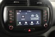 Kia Soul III Нижний Новгород  - изображение 41