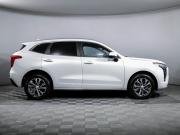 Haval Jolion I Москва  - изображение 22
