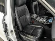 Land Rover Range Rover Evoque II Санкт-Петербург  - изображение 53