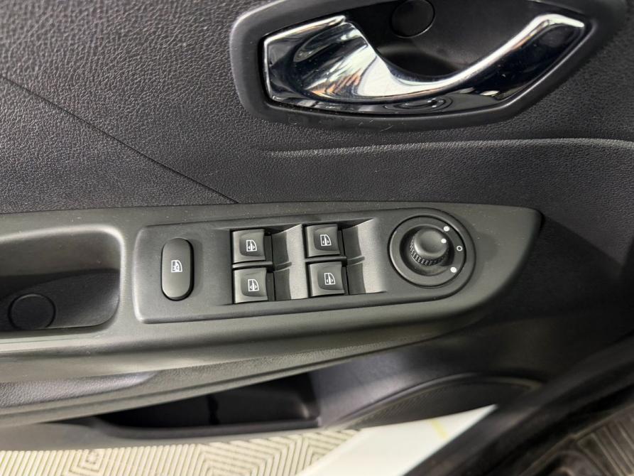 Renault Kaptur I Калининград  - изображение 10