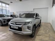 Mitsubishi L200 V Рестайлинг Новороссийск  - изображение 34