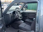 Suzuki Jimny III Рестайлинг 1 Сыктывкар  - изображение 29