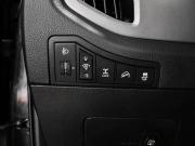 Kia Sportage III Рестайлинг Минеральные Воды  - изображение 35