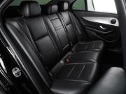 Mercedes-Benz E-Класс V (W213 S213 C238) Воронеж  - изображение 28