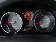 Nissan Qashqai+2 I Москва  - изображение 28